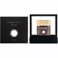 Stefano Ricci Dubai ����������� ����