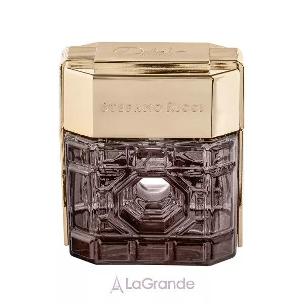 Stefano Ricci Dubai ��������������� ����