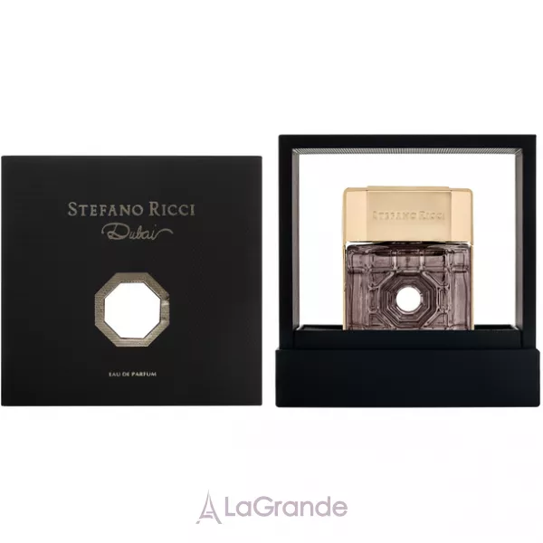 Stefano Ricci Dubai ��������������� ����