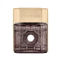 Stefano Ricci Dubai ��������������� ���� (������)