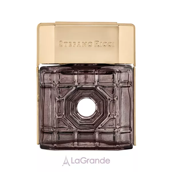 Stefano Ricci Dubai ����������� ���� (������)