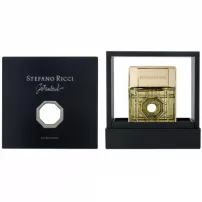Stefano Ricci Istambul ����������� ����