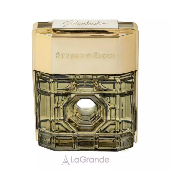 Stefano Ricci Istambul ����������� ����