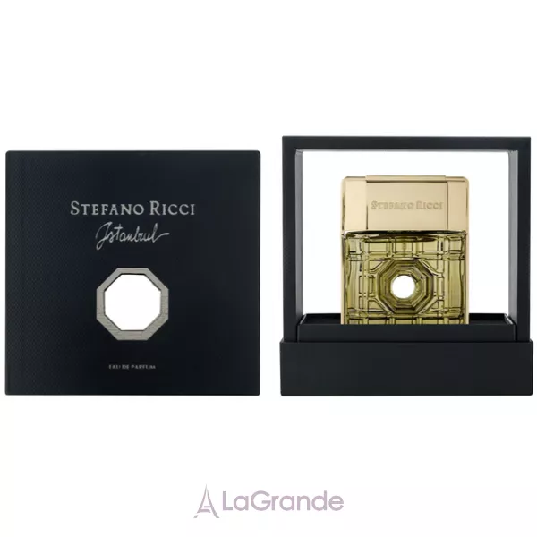 Stefano Ricci Istambul ����������� ����
