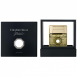 Stefano Ricci Istambul 100ml