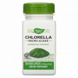 Nature's Way Chlorella Micro-Algae 1230 mg 100pcs