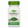 Nature's Way Chlorella Micro-Algae 1230 mg   