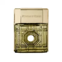 Stefano Ricci Istambul ��������������� ���� (������)