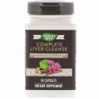 Nature's Way Complete Liver Cleanse 84pcs