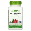 Nature's Way Cranberry Fruit 930 mg   