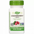 Nature's Way Cranberry Fruit 930 mg 100pcs