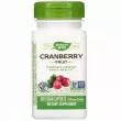 Nature's Way Cranberry Fruit 930 mg   