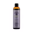 Nook Magic Arganoil Blonde Story Shampoo ³     ,    