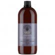 Nook Magic Arganoil Blonde Story Shampoo 1000ml