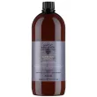 Nook Magic Arganoil Blonde Story Shampoo ³     ,    