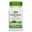 Nature's Way Dong Quai Root 1130 mg 100pcs