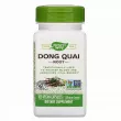 Nature's Way Dong Quai Root 1130 mg   