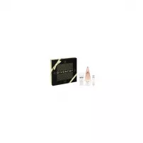 Givenchy Ange Ou Demon Le Secret ����� (��������������� ���� 50 �� + ������ ��� ���� 100 �� + ��������� 4 ��)