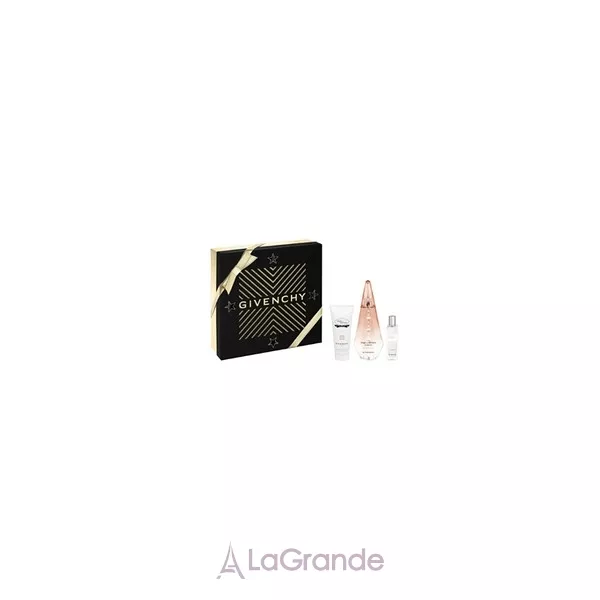 Givenchy Ange Ou Demon Le Secret ���� (����������� ���� 50 �� + ������� ��� ��� 100 �� + �������� 4 ��)