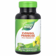 Nature's Way Evening Primrose 1300 mg 60pcs