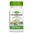 Nature's Way Feverfew Herb   