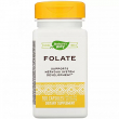 Nature's Way Folate 800 mcg 100pcs