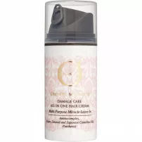 Barex Italiana Olioseta Oro del Marocco Damage Care All in One Hair Cream �������������������� ���� ��� � ������ ��� ������������ ������� ��� � ������ ��� ������������ �������