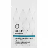 Barex Italiana Olioseta Nourish Thermo-Seal Cream Argan + Oil Complex ���� ��� ������� ������������� ��������� ������������� (�������)