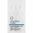 Barex Italiana Olioseta Nourish Thermo-Seal Cream Argan + Oil Complex      ()