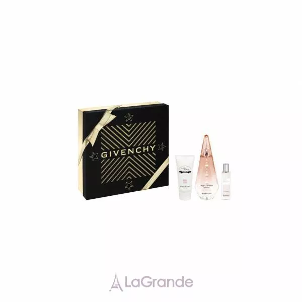Givenchy Ange Ou Demon Le Secret ���� (����������� ���� 100 �� + ������� ��� ��� 100 �� + �������� 4 ��)