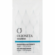 Barex Italiana Olioseta Nourishing Oil Infused Mask Argan + OilComplex 12ml