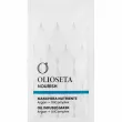 Barex Italiana Olioseta Nourishing Oil Infused Mask Argan + OilComplex 12ml