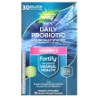 Nature's Way Fortify Women's Probiotic + Prebiotics Everyday Care      , 30  