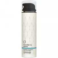 Barex Italiana Olioseta Nourishing Oil Infused Mask Argan + OilComplex ����� ��� ������� ������������� � ���������� ��������� �볺�