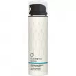 Barex Italiana Olioseta Nourishing Oil Infused Mask Argan + OilComplex 200ml