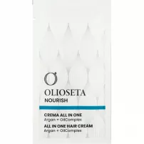 Barex Italiana Olioseta Nourish All in One Hair Cream Argan + OilComplex �������������������� ���� ��� ������� ��� � ������ (�������)
