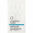 Barex Italiana Olioseta Nourish All in One Hair Cream Argan + OilComplex 12ml