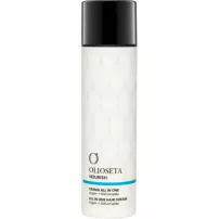 Barex Italiana Olioseta Nourish All in One Hair Cream Argan + OilComplex �������������������� ���� ��� ������� ��� � ������