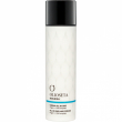 Barex Italiana Olioseta Nourish All in One Hair Cream Argan + OilComplex 200ml