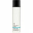 Barex Italiana Olioseta Nourish All in One Hair Cream Argan + OilComplex 200ml