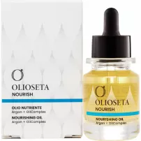 Barex Italiana Olioseta Nourish Olio Nutriente ������������������� �������������� ��� � ���������� ��������� �볺�