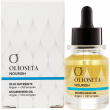 Barex Italiana Olioseta Nourish Olio Nutriente 30ml