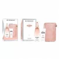 Givenchy Ange Ou Demon Le Secret ����� (��������������� ���� 100 �� + ������� ��� ���� 75 �� + ����������)