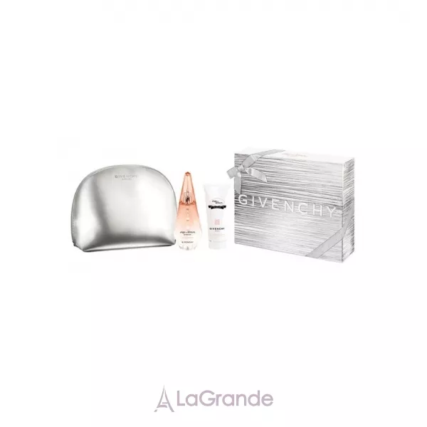 Givenchy Ange Ou Demon Le Secret ���� (����������� ���� 100 �� + ������� ��� ��� 75 �� + ����������)