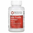 Protocol for Life Balance Milk Thistle 300mg 90pcs