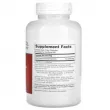 Protocol for Life Balance MSM 1000 mg       