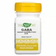 Nature's Way GABA 250 mg ĳ   ' 