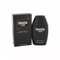 Guy Laroche Drakkar Noir ����� (��������� ���� 100 �� + ������� ����� ������ 100 �� + ����������-���� 75 ��)