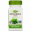 Nature's Way Gotu Kola Herb 950 mg 100pcs