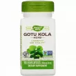 Nature's Way Gotu Kola Herb 950 mg ĳ  